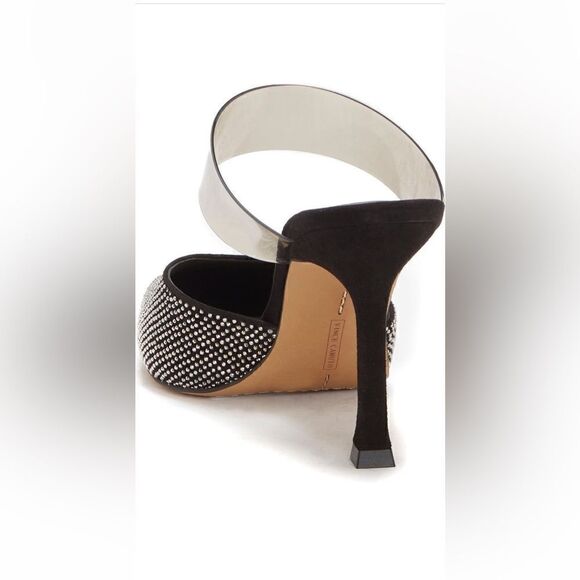 Vince Camuto Heels   - Picture 2 of 9